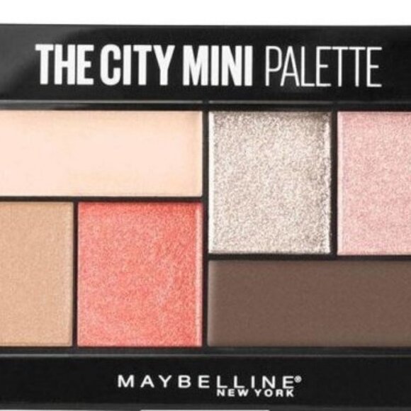 Assorted Cosmetics Bundle - Picture 3 of 15